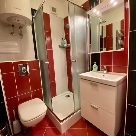 Veronika * Balatongyörök