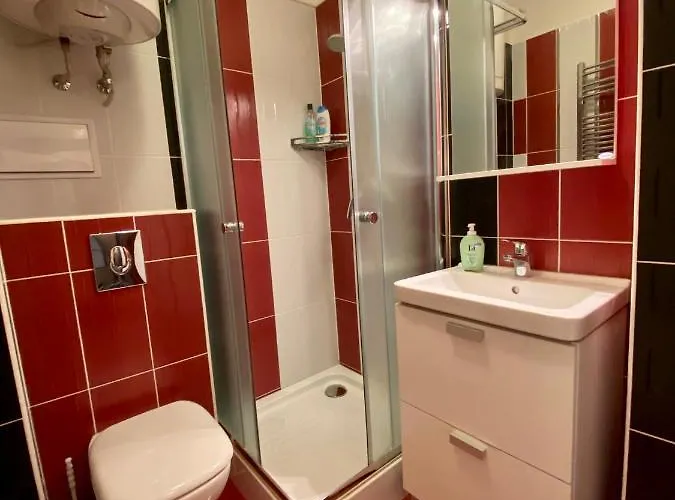 Veronika * Balatongyörök