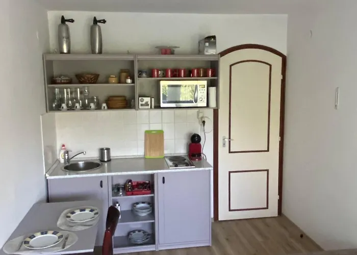 Veronika Balatongyorok