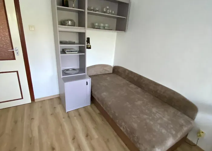 Veronika * Balatongyörök